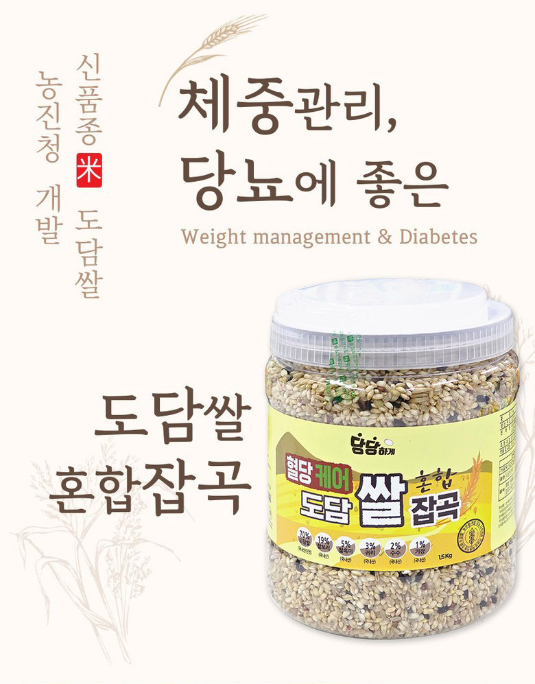 상품정보