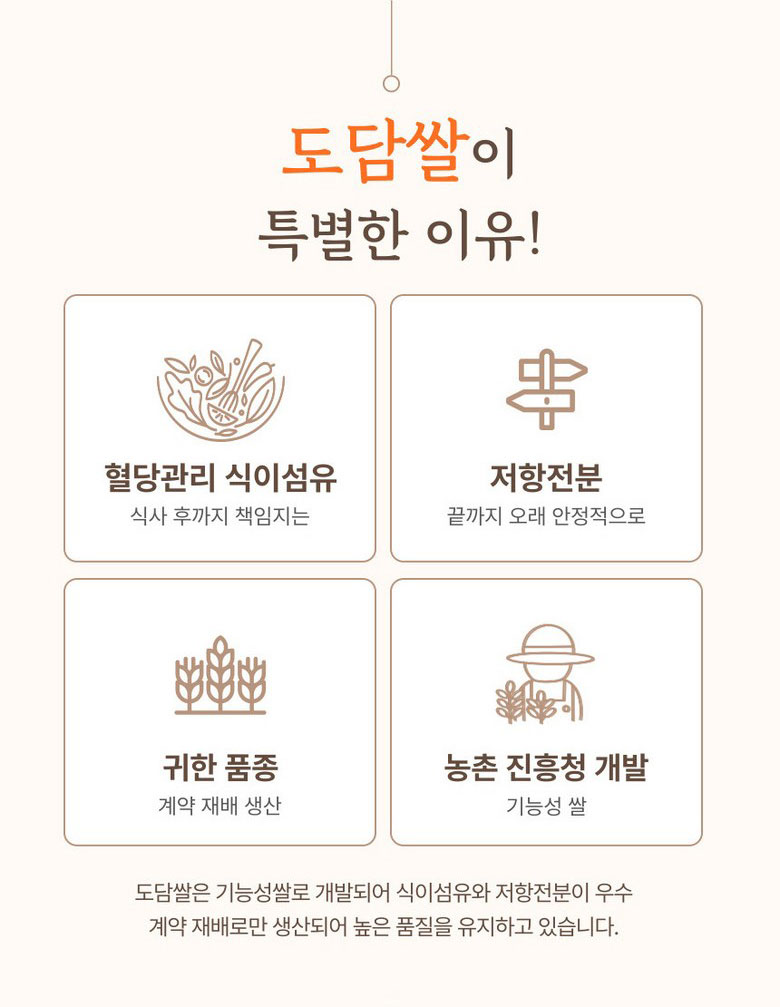 상품정보