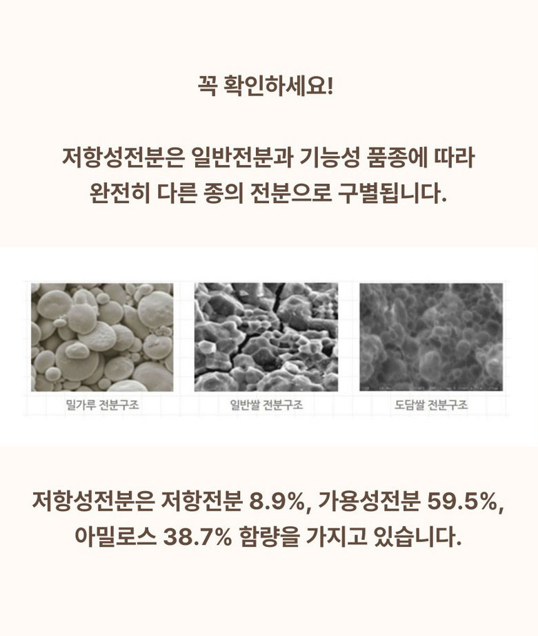 상품정보