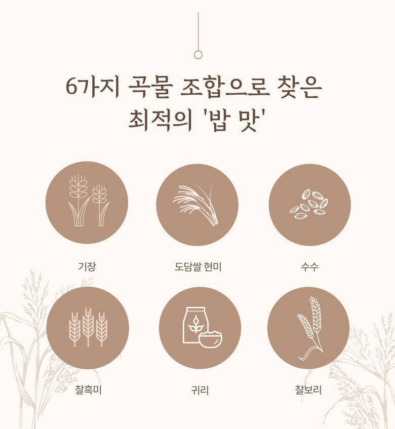 상품정보