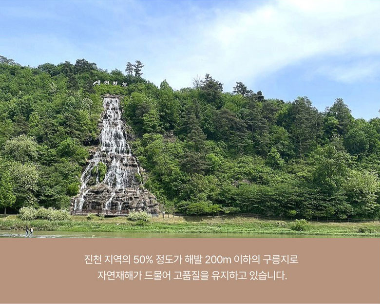 상품정보