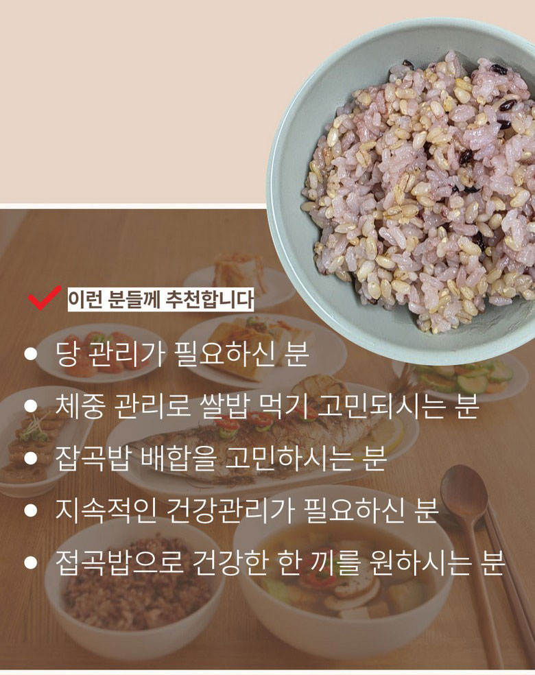 상품정보