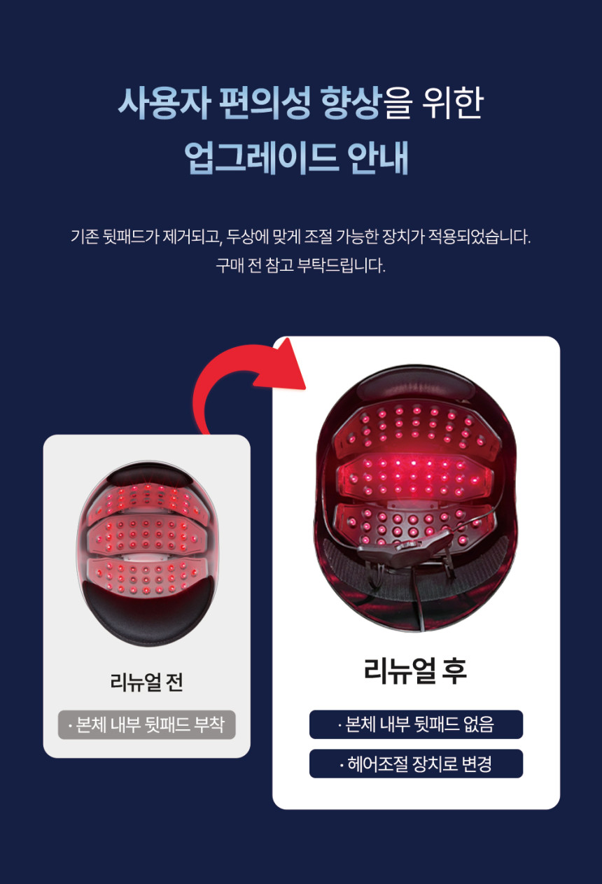 상품정보