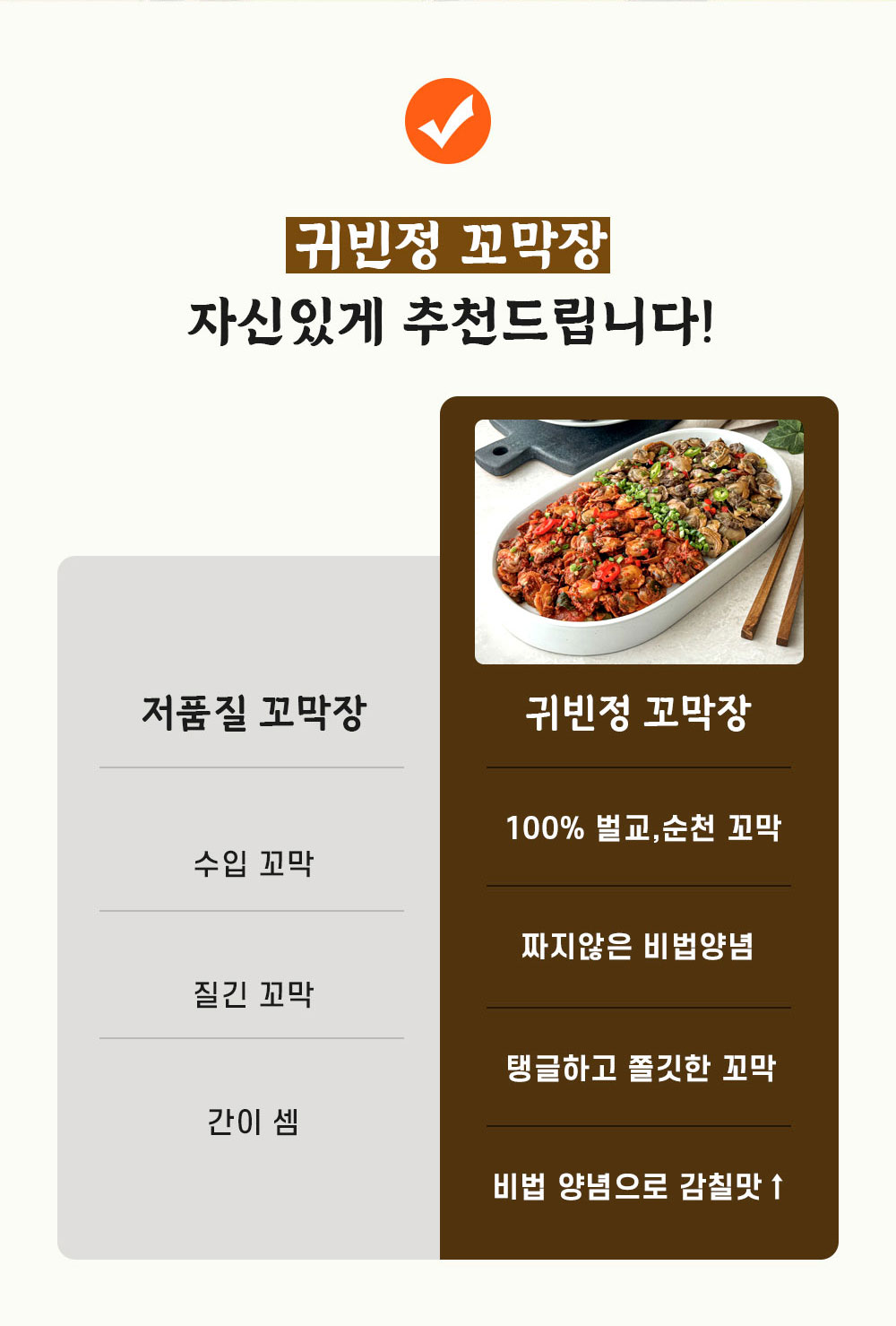 상품정보