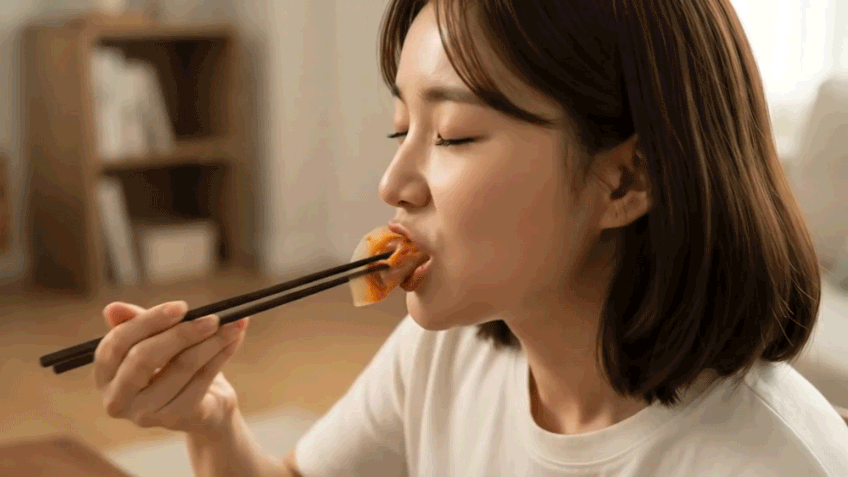 상품정보