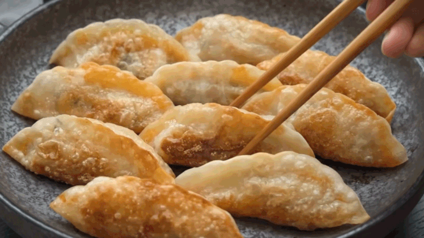 상품정보