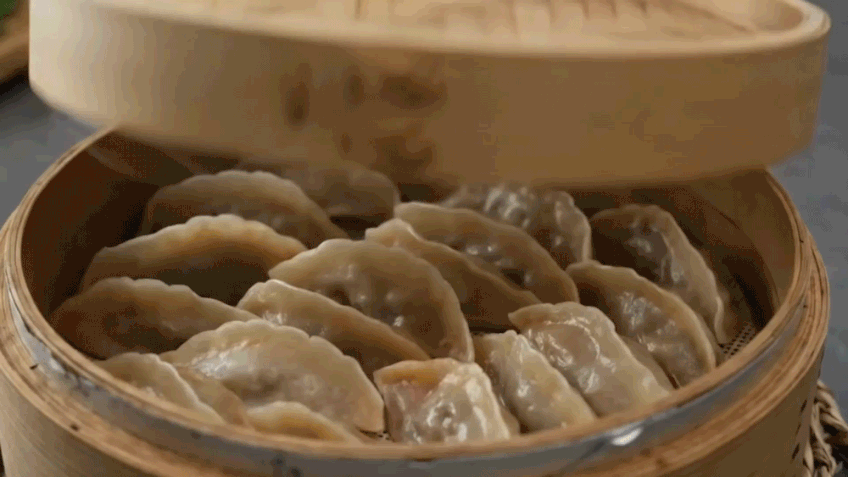 상품정보