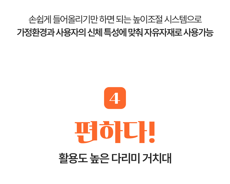 상품정보