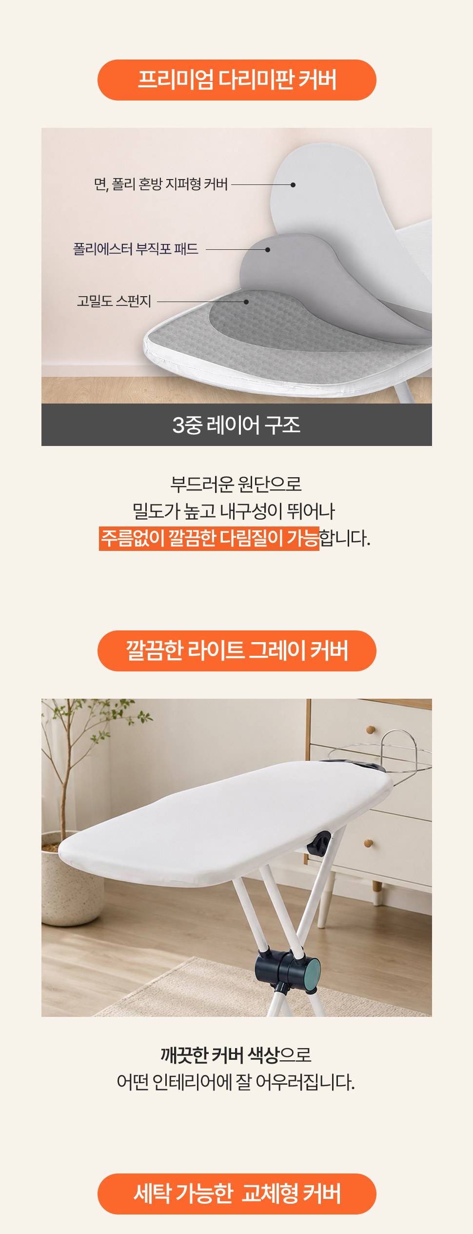 상품정보