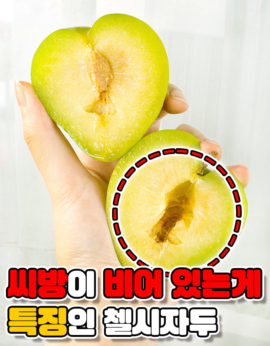 상품정보