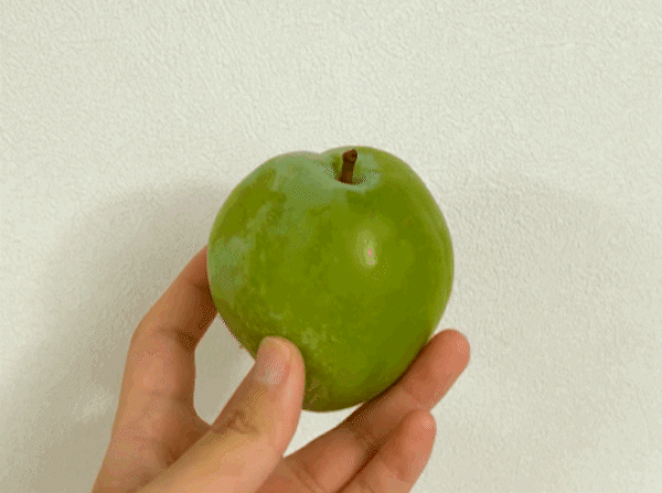 상품정보