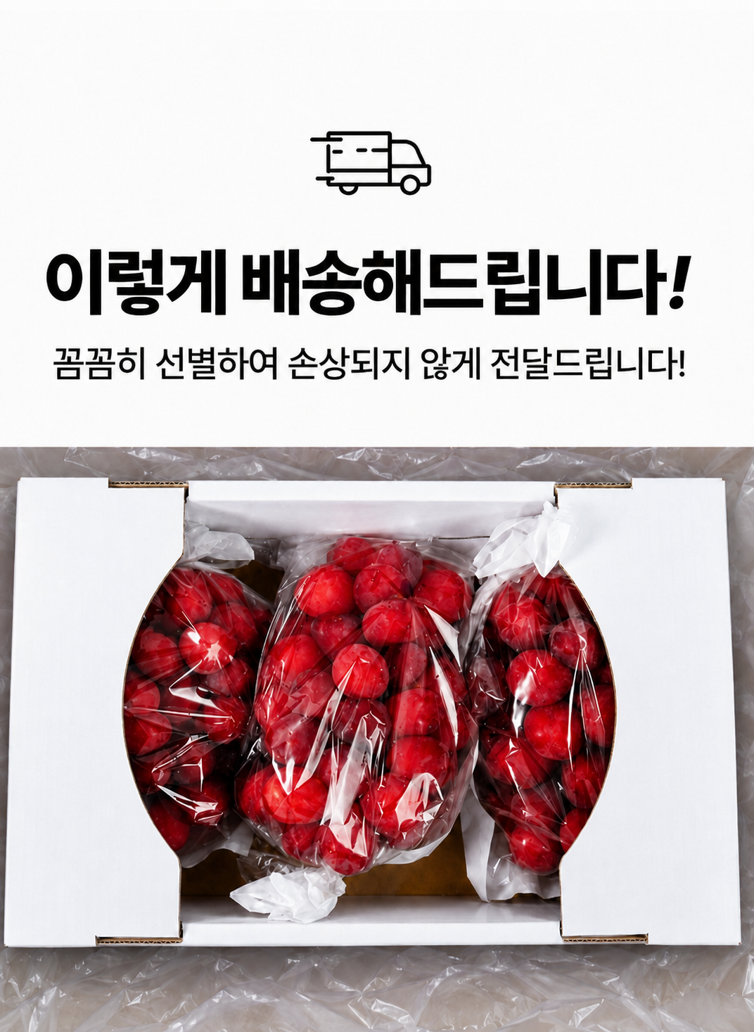 상품정보