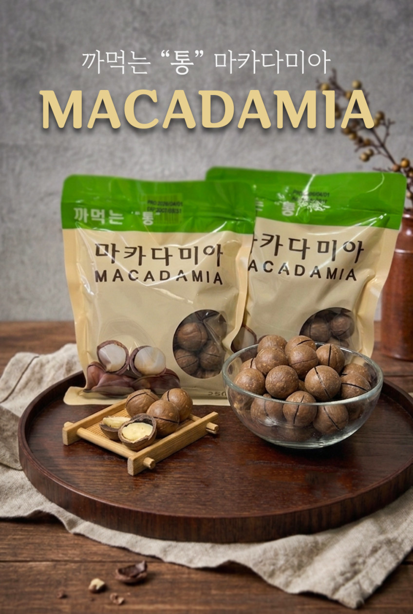 상품정보
