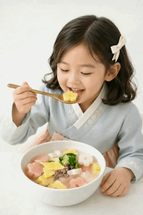상품정보
