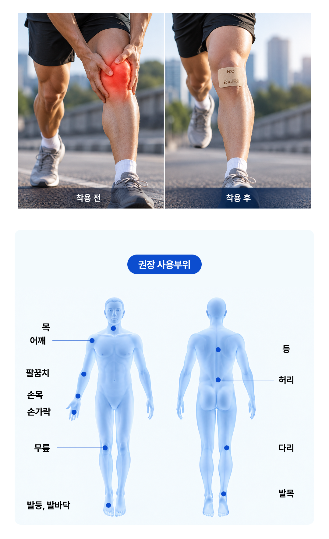 상품정보