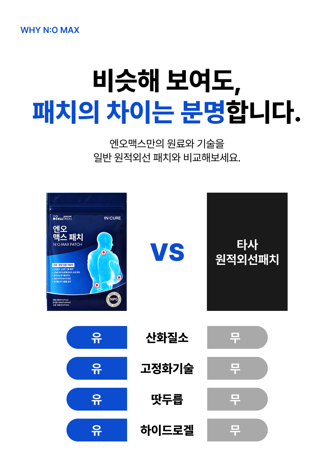 상품정보