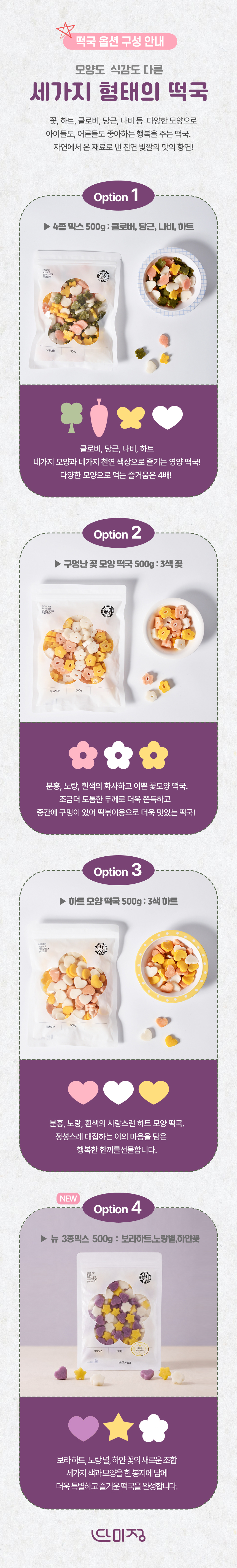 상품정보