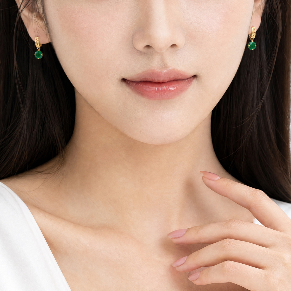 상품정보
