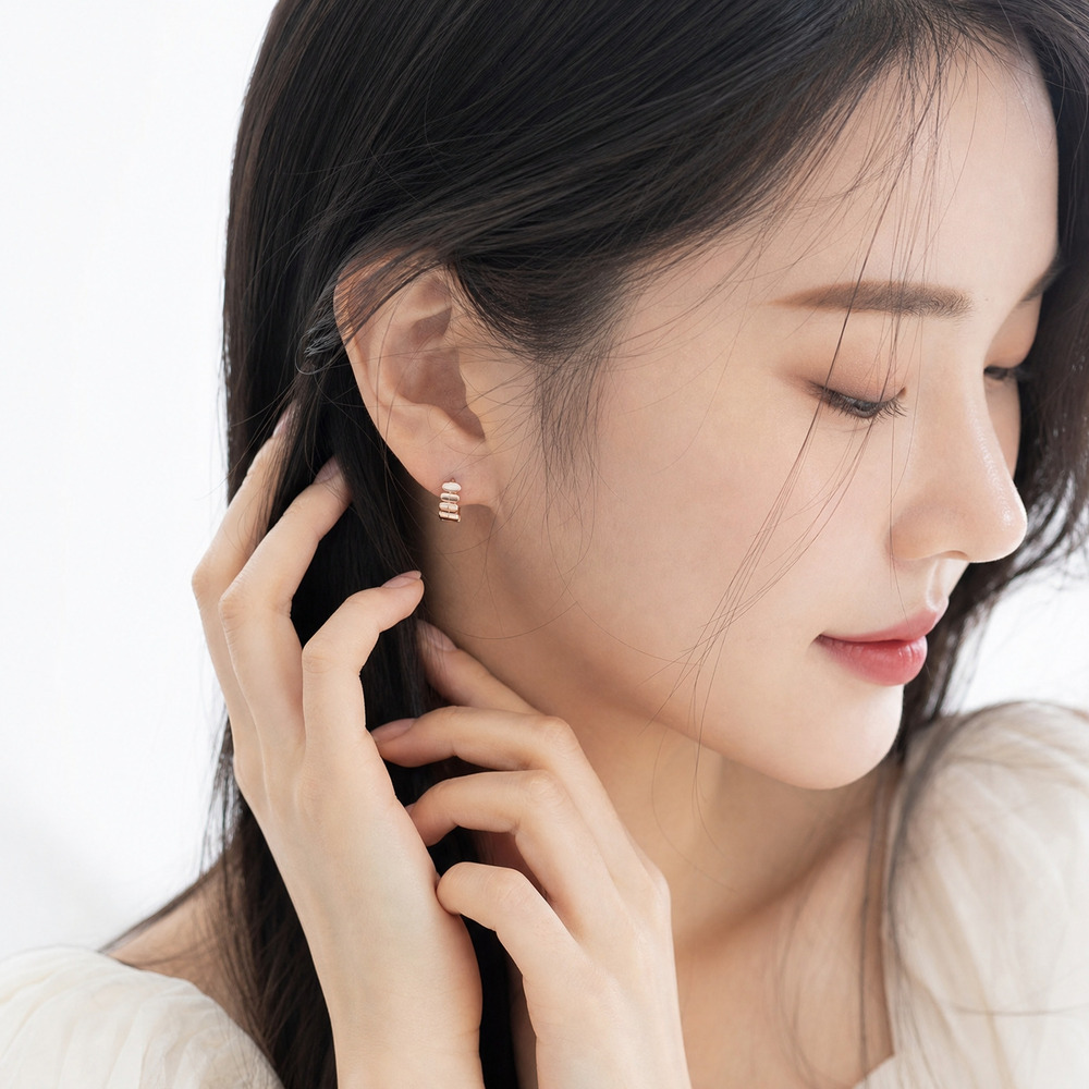 상품정보