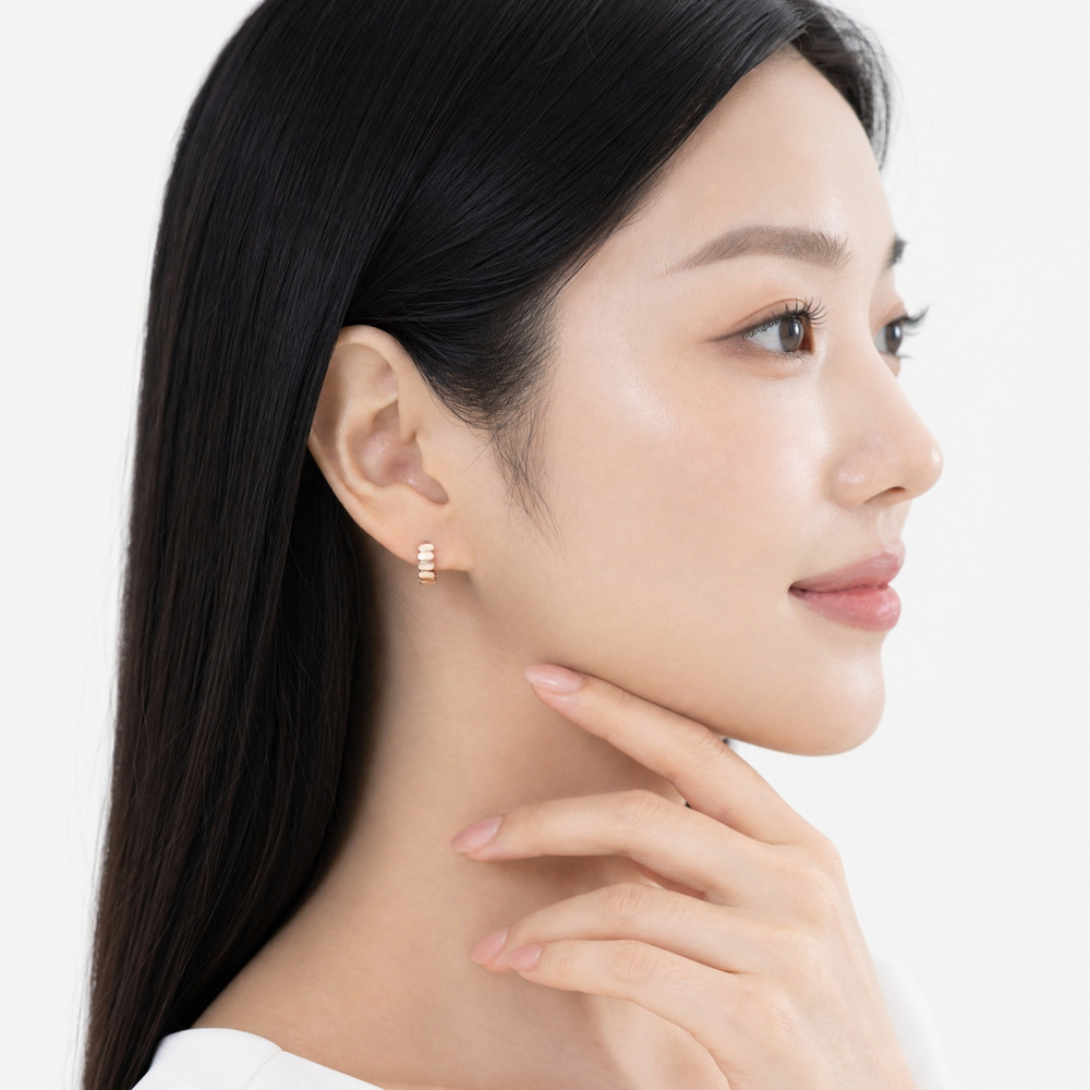 상품정보