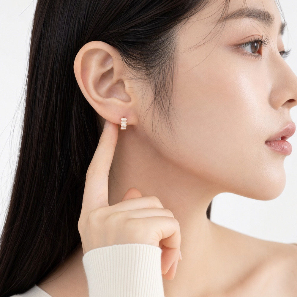 상품정보