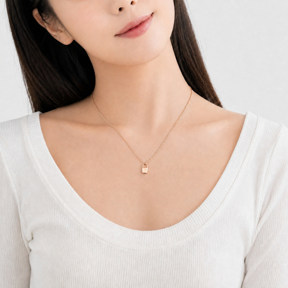 상품정보