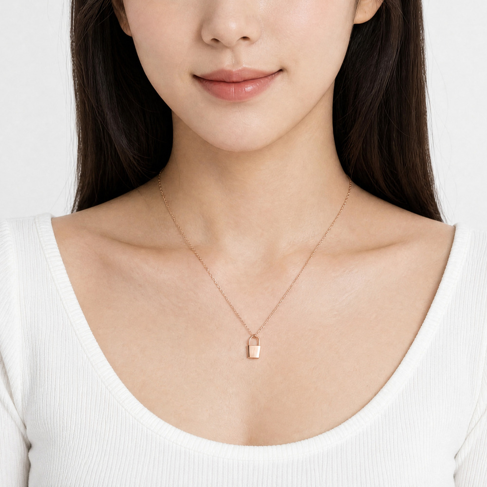 상품정보