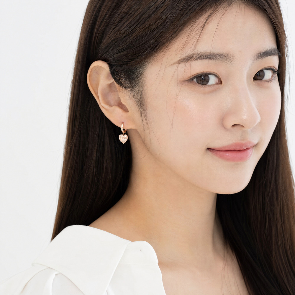 상품정보