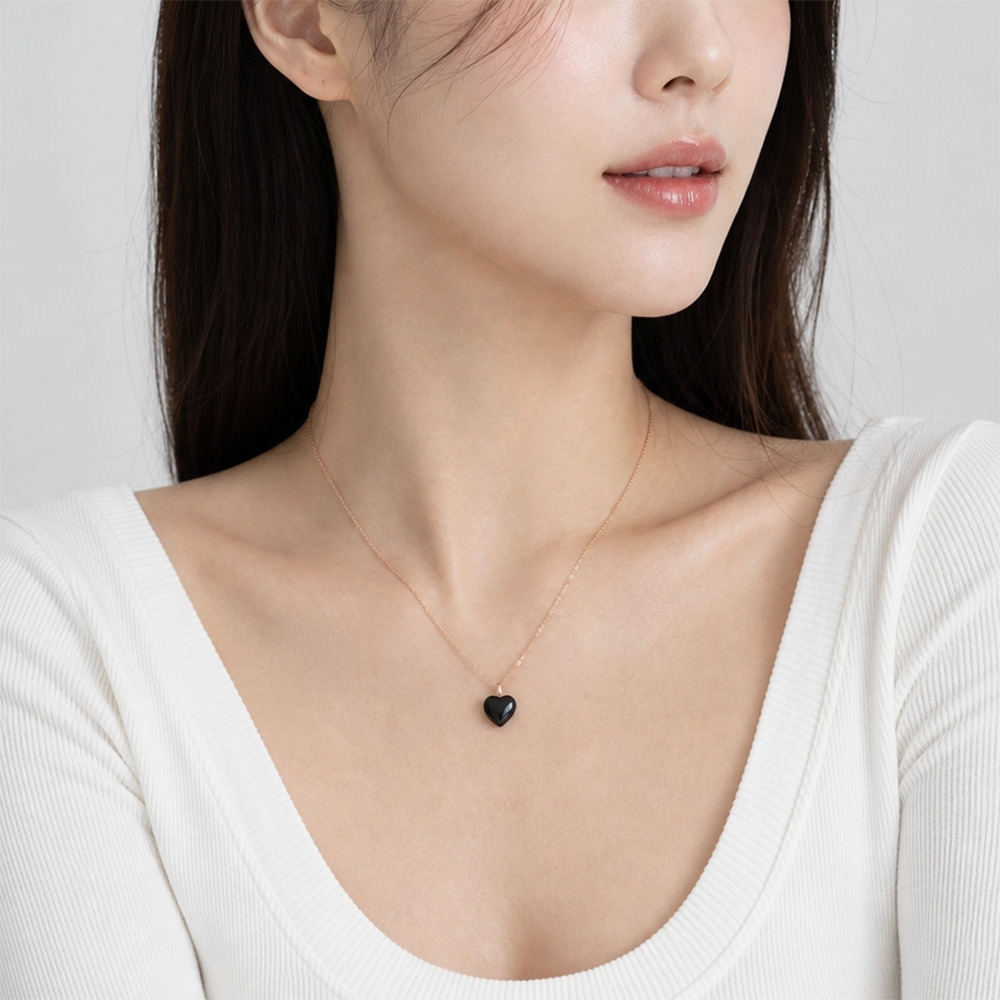 상품정보