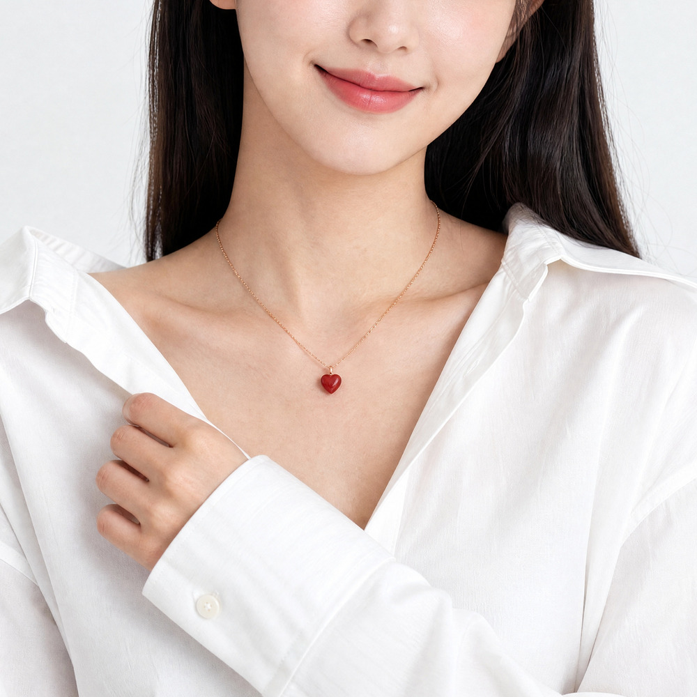 상품정보