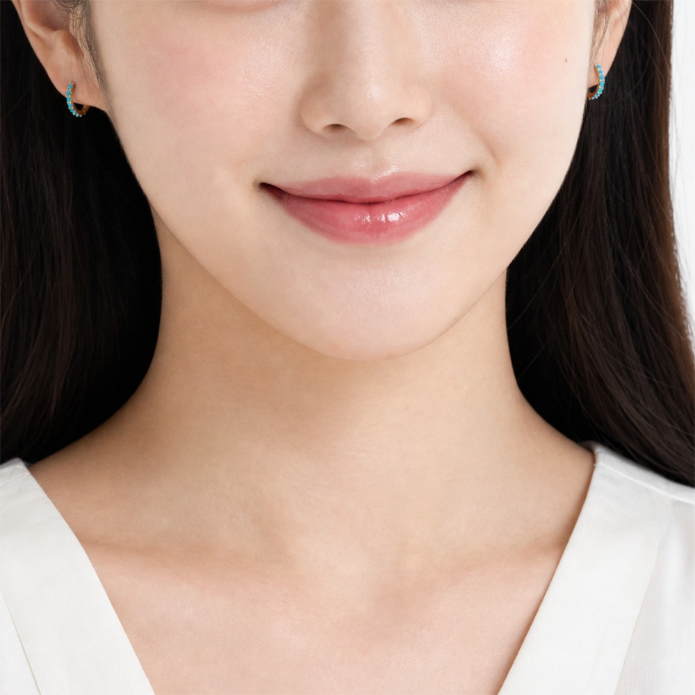 상품정보