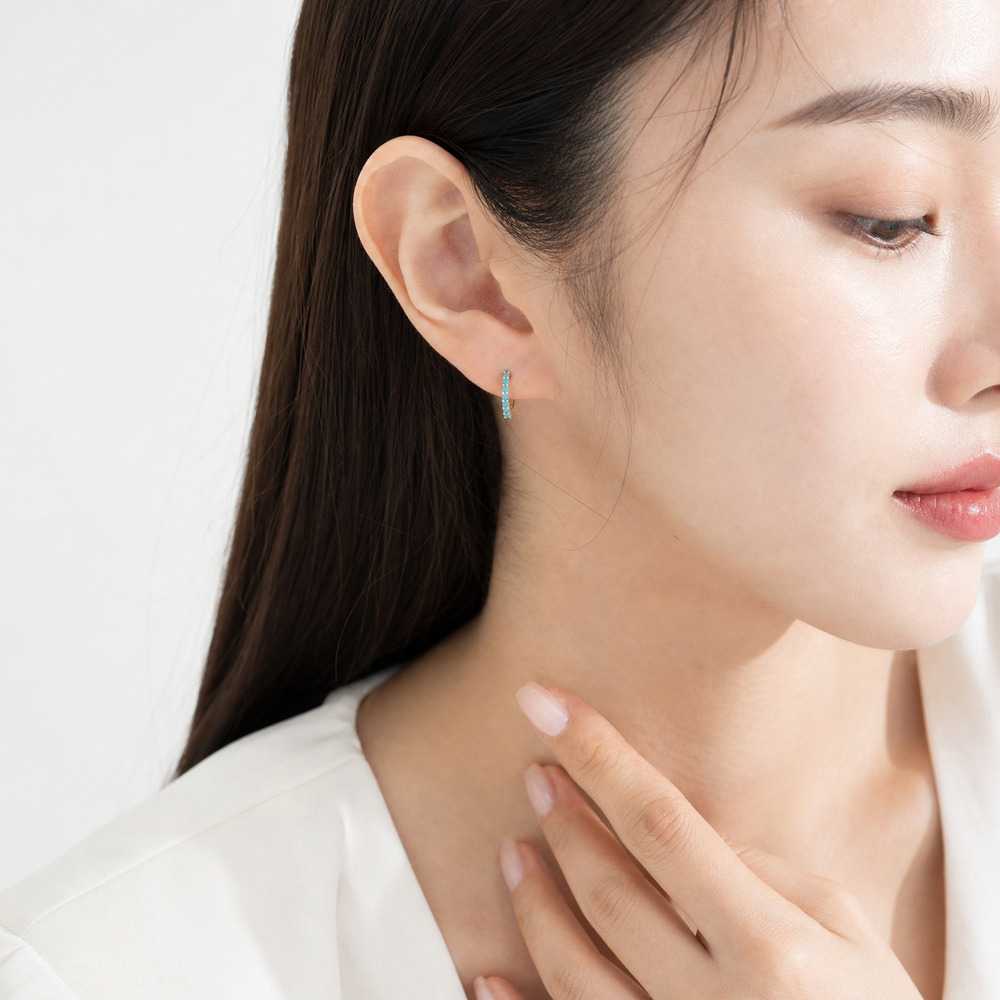 상품정보