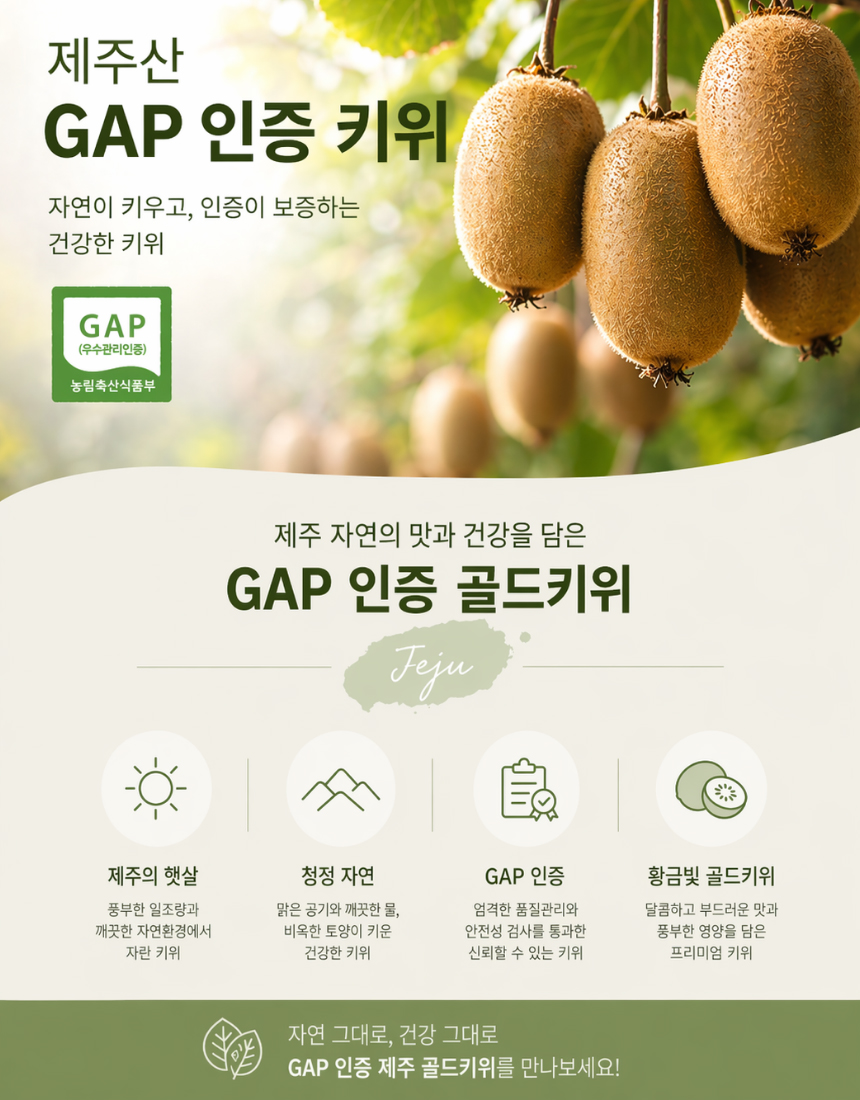 상품정보
