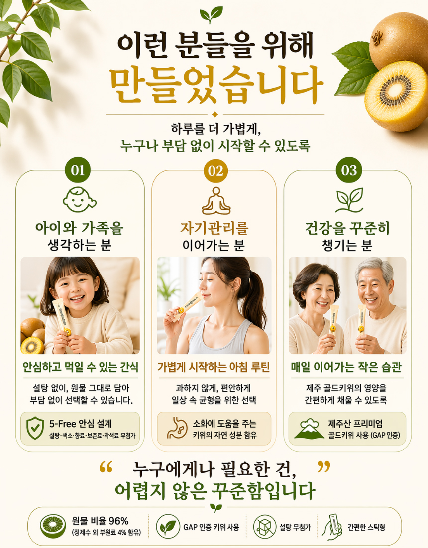 상품정보
