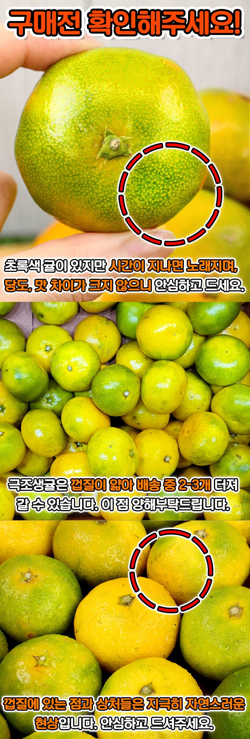 상품정보