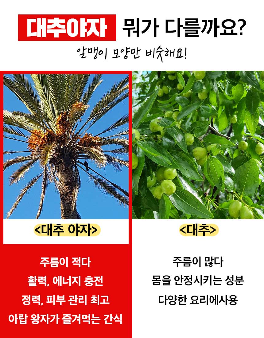 상품정보
