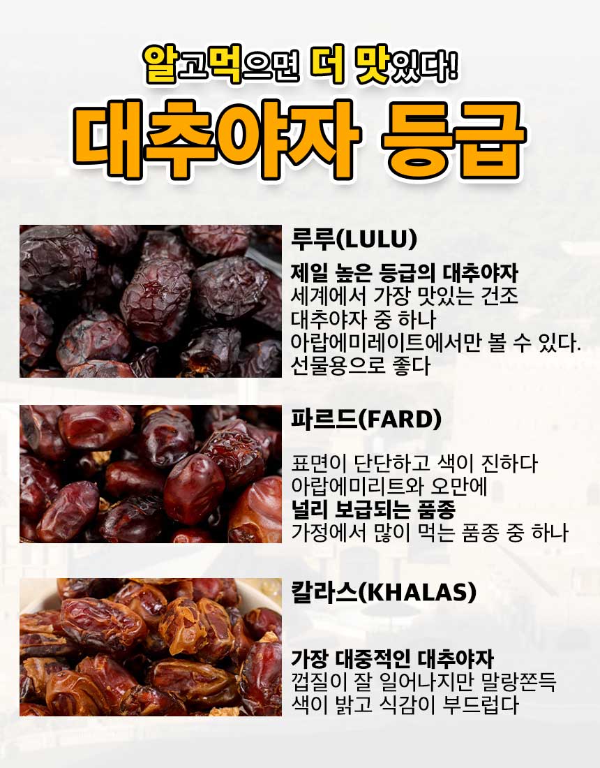 상품정보