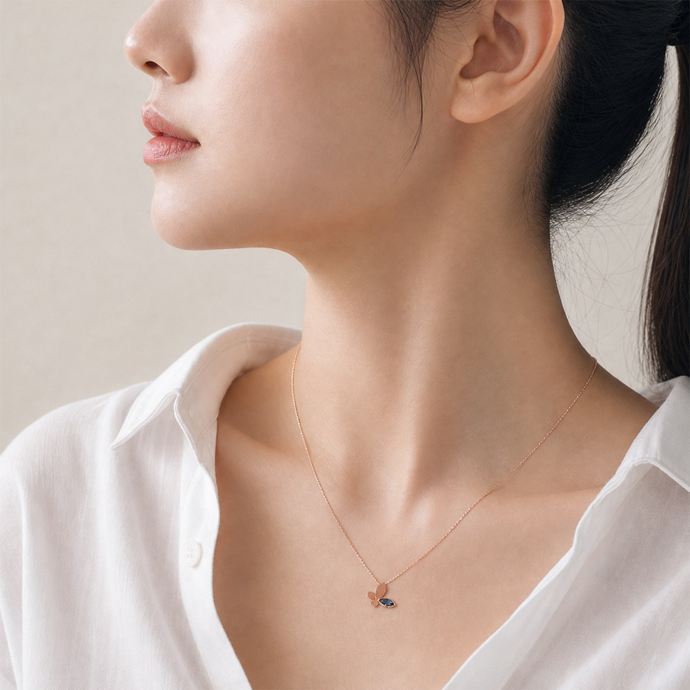 상품정보