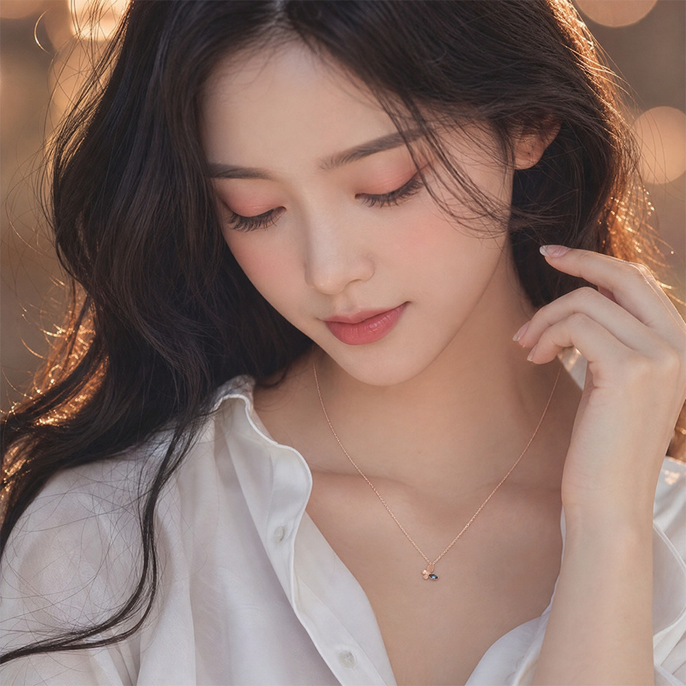 상품정보