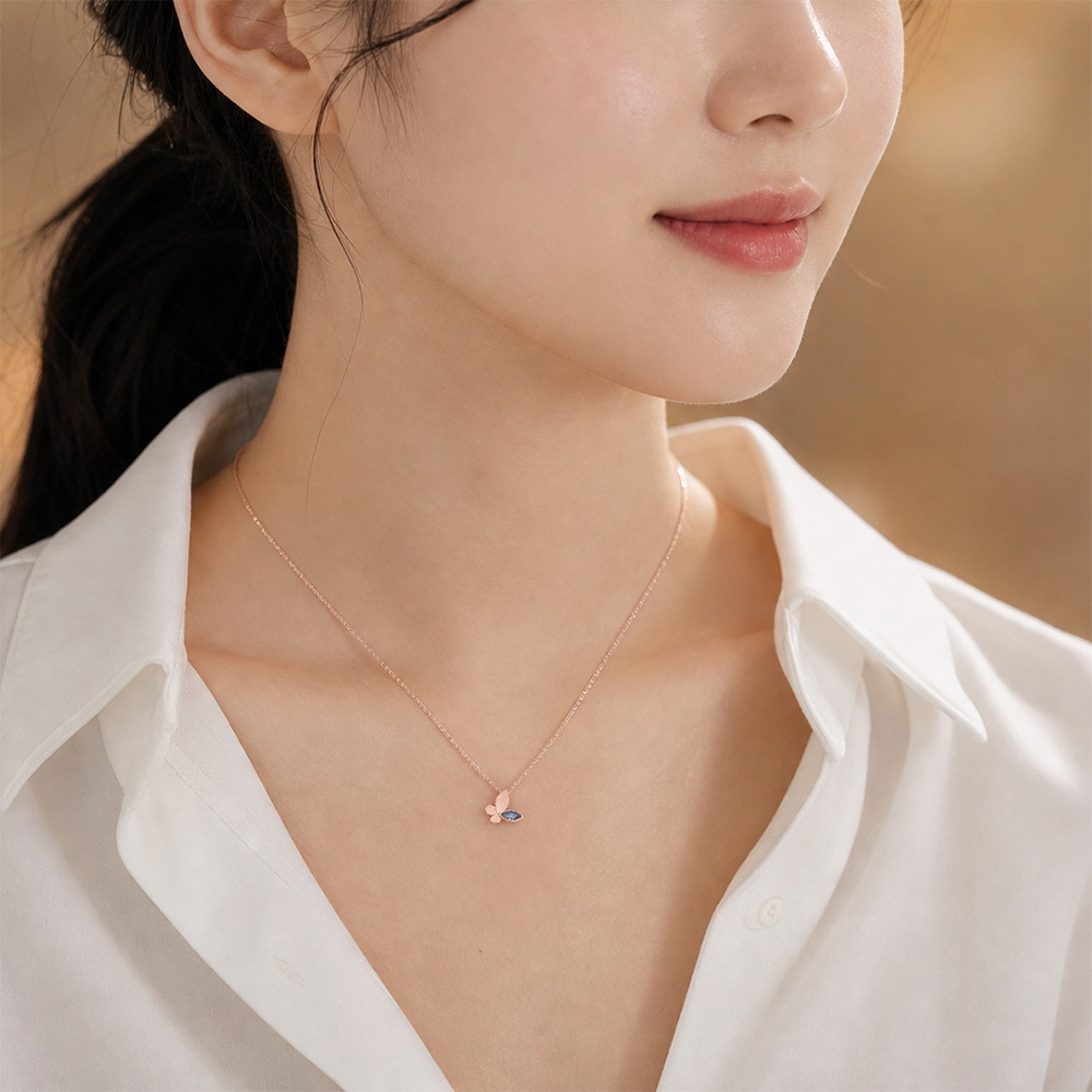 상품정보