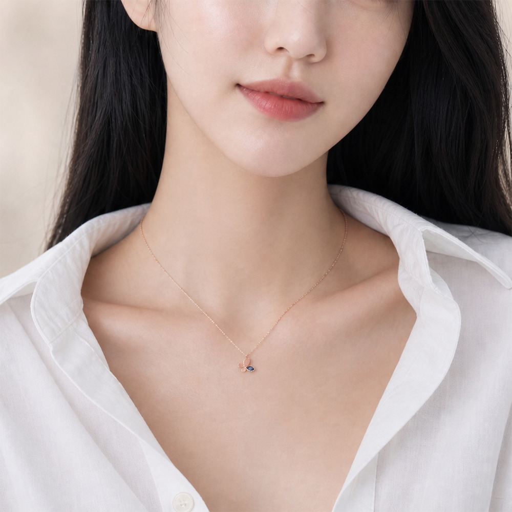 상품정보