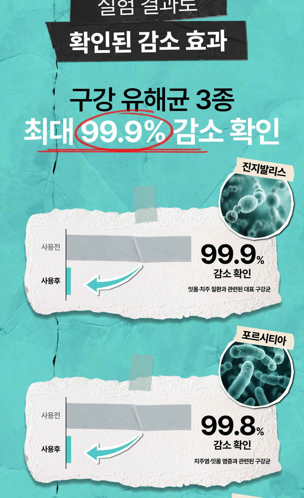 상품정보