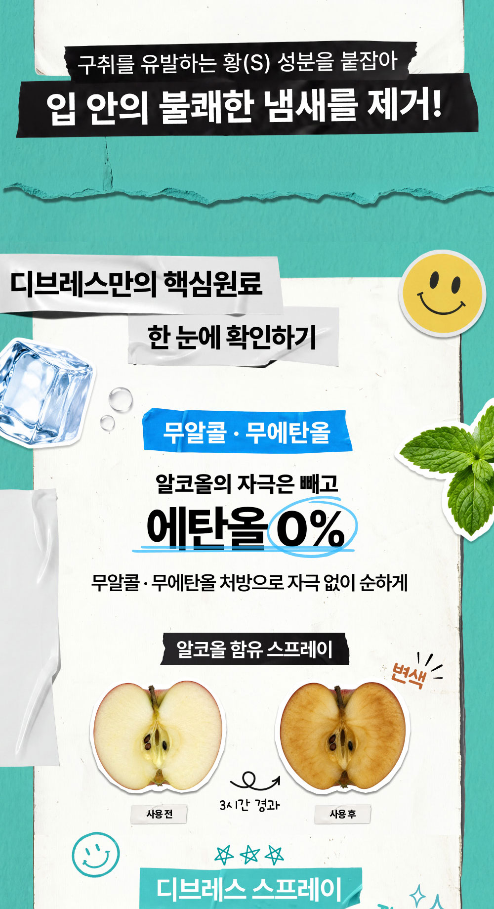 상품정보