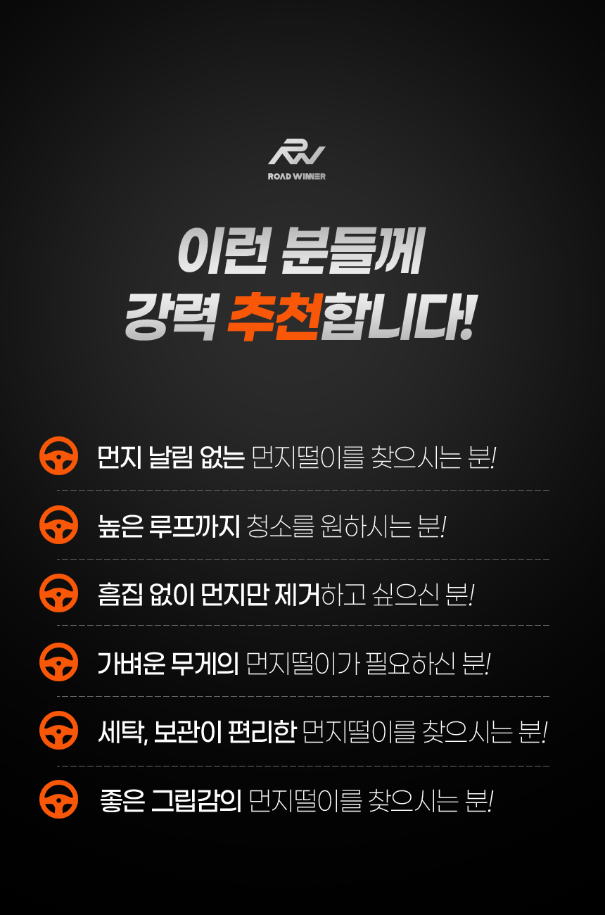 상품정보