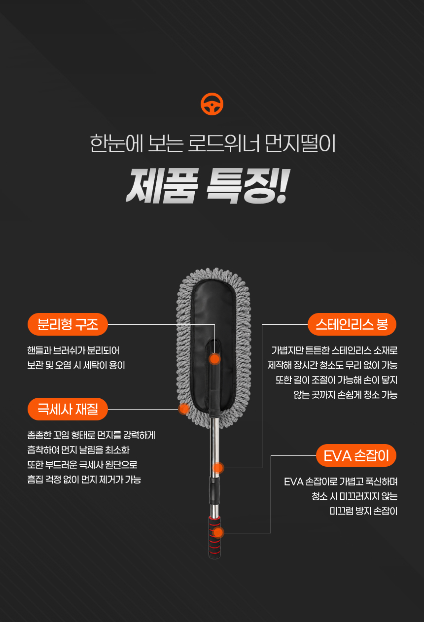 상품정보