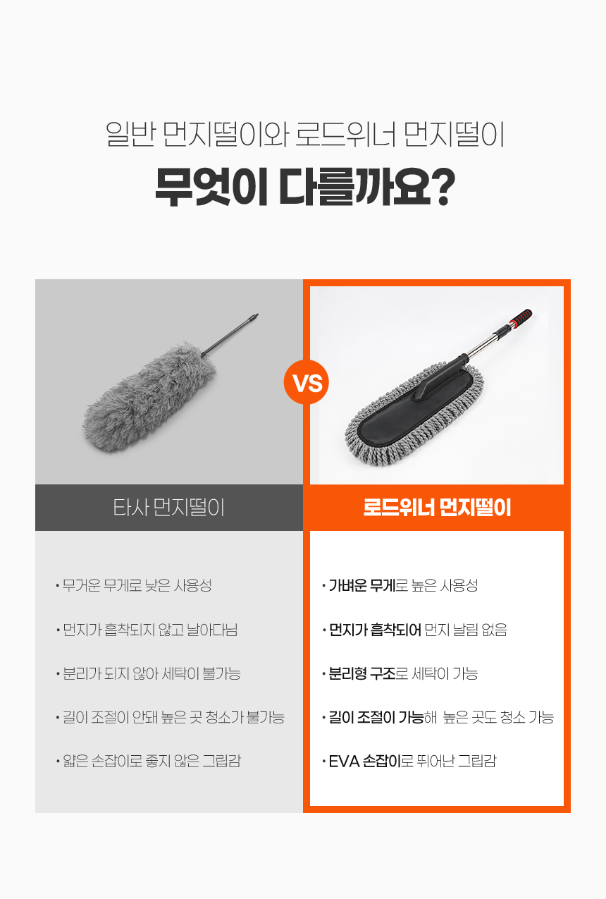 상품정보