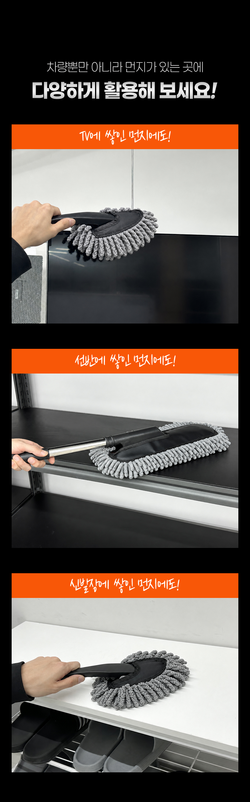 상품정보
