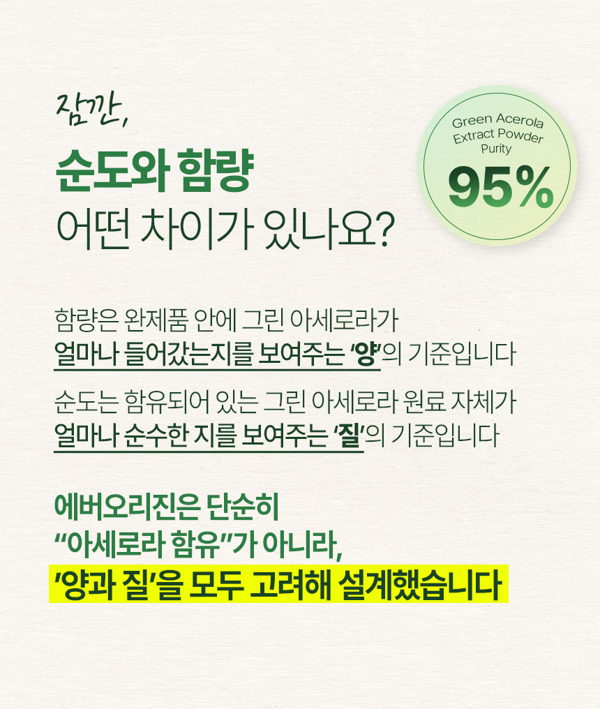 상품정보