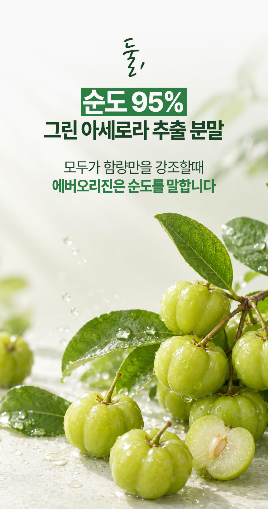 상품정보