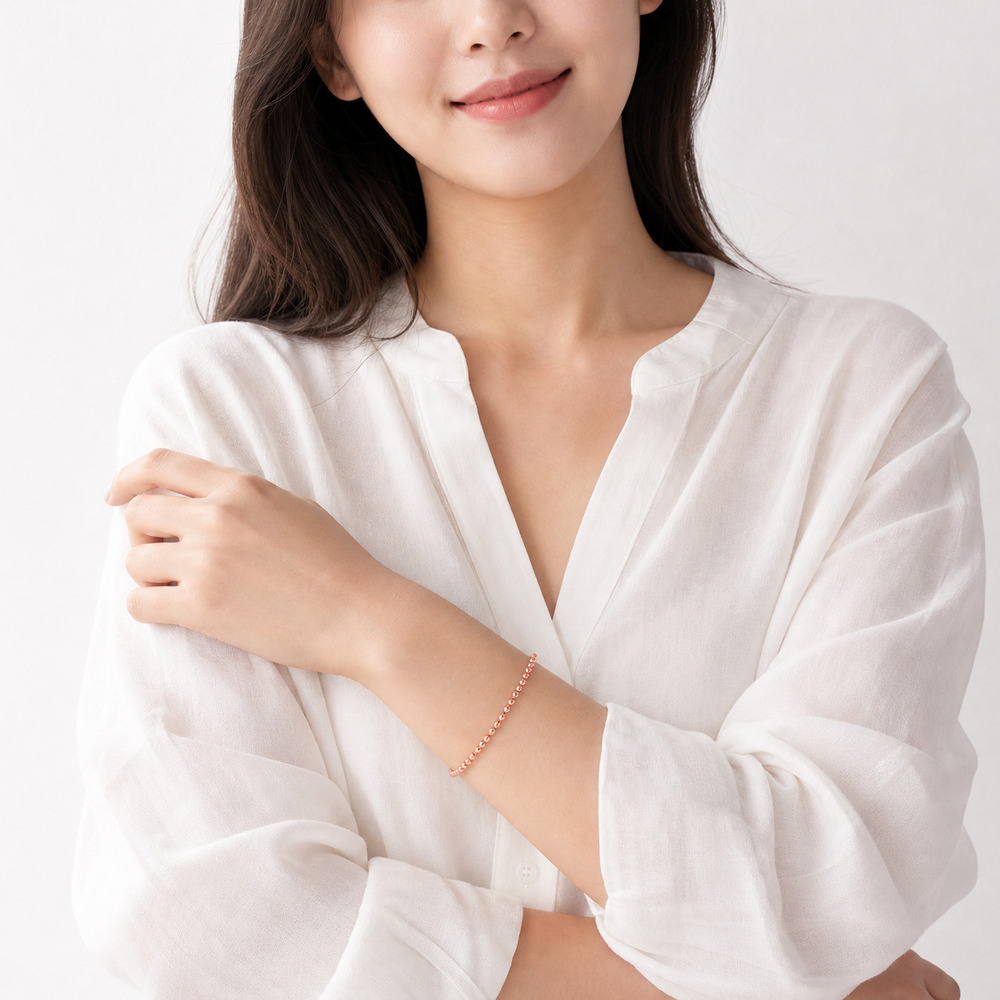 상품정보